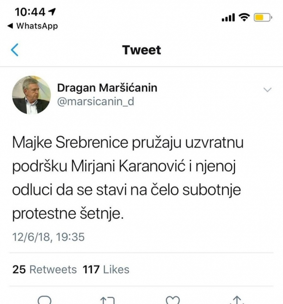 Dragan Maršićanin 