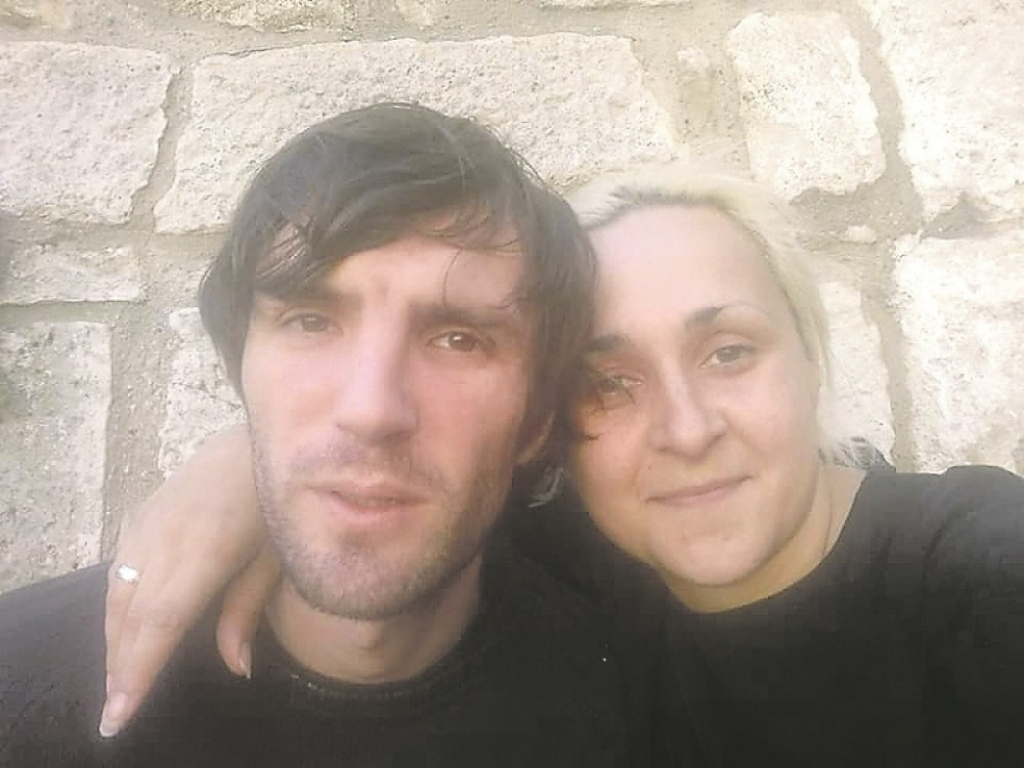 Darko pronađen mrtav u svojoj sobi