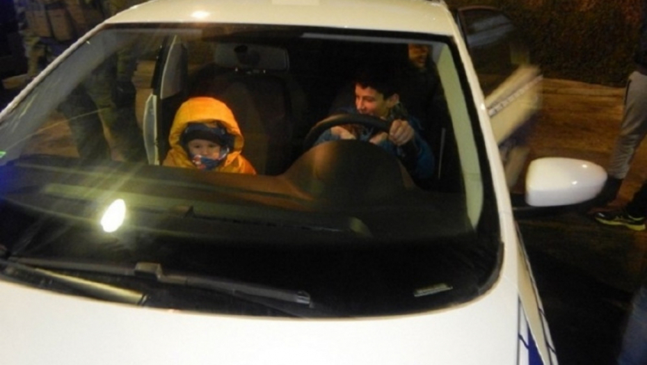 Deca sa kosova i Metohije