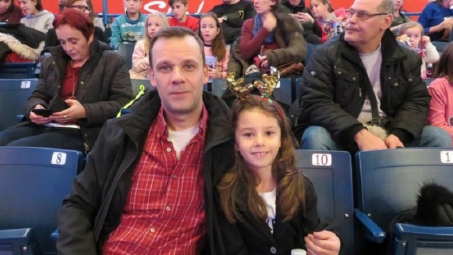 Deca sa kosova i Metohije