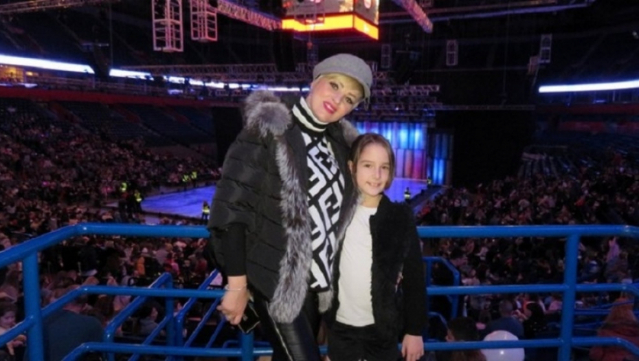 Deca sa kosova i Metohije