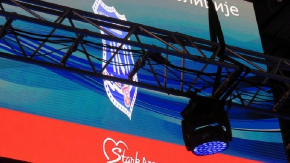 Deca sa kosova i Metohije