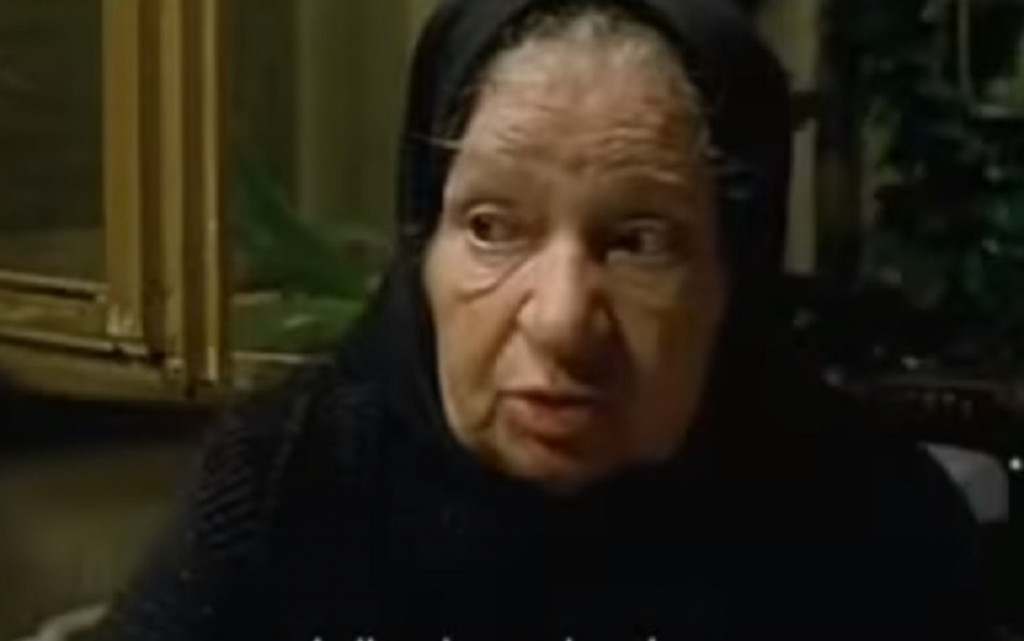 Zorka Doknić Manojlović