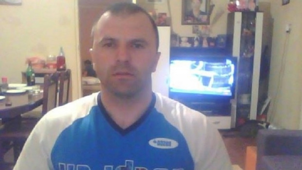 Srđan Juri&scaron;ević