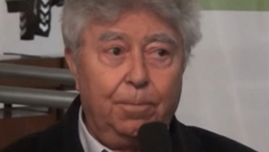 Božidar Bole Stošić