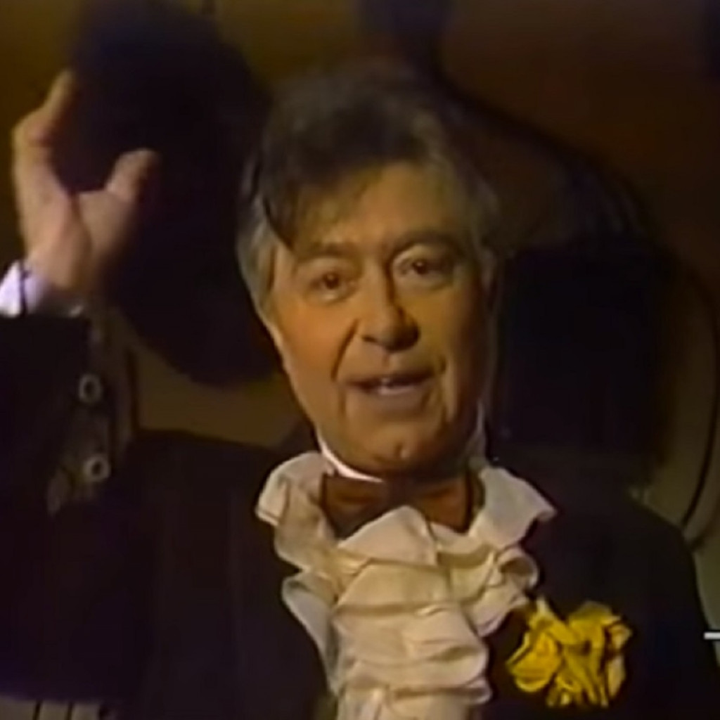 Božidar Bole Stošić