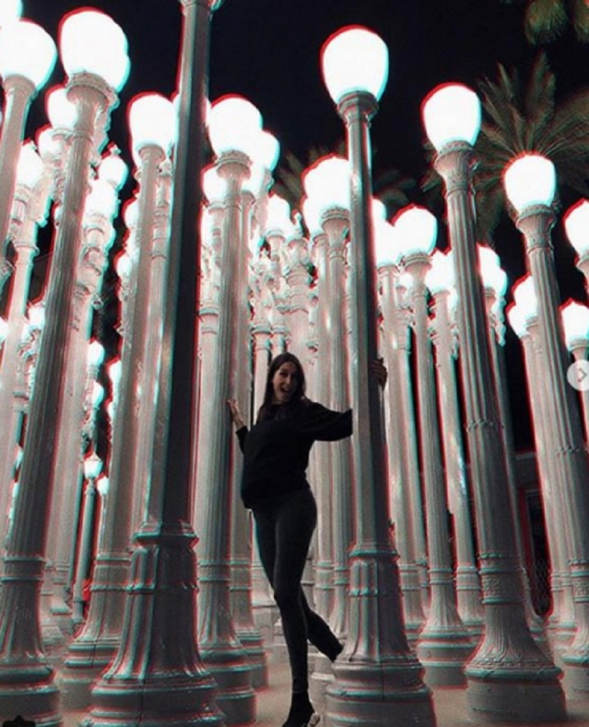 Jelisaveta Orašanin