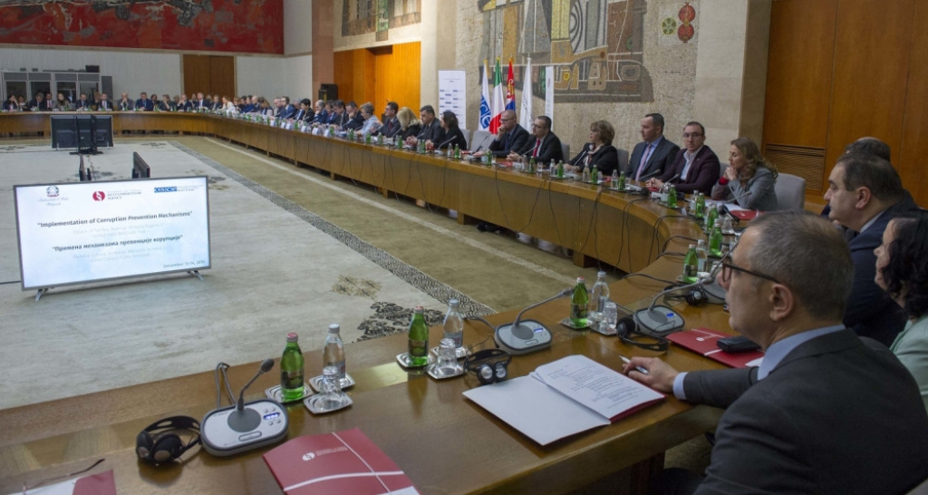 Međunarodna konferencija