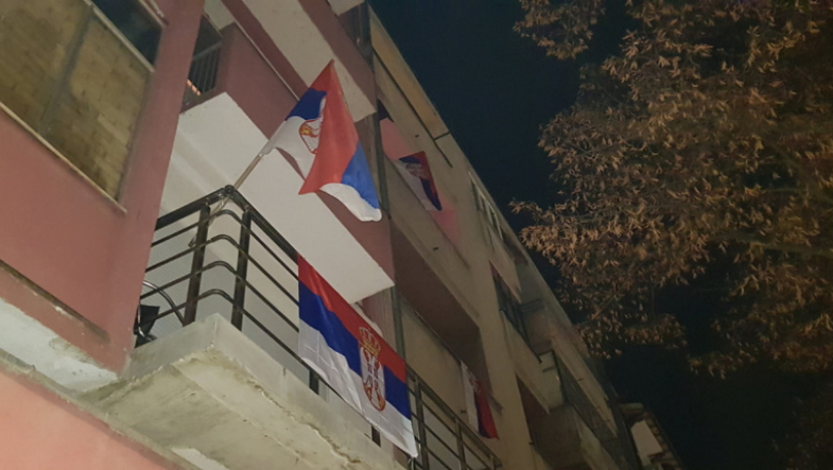 Kosovska Mitrovica