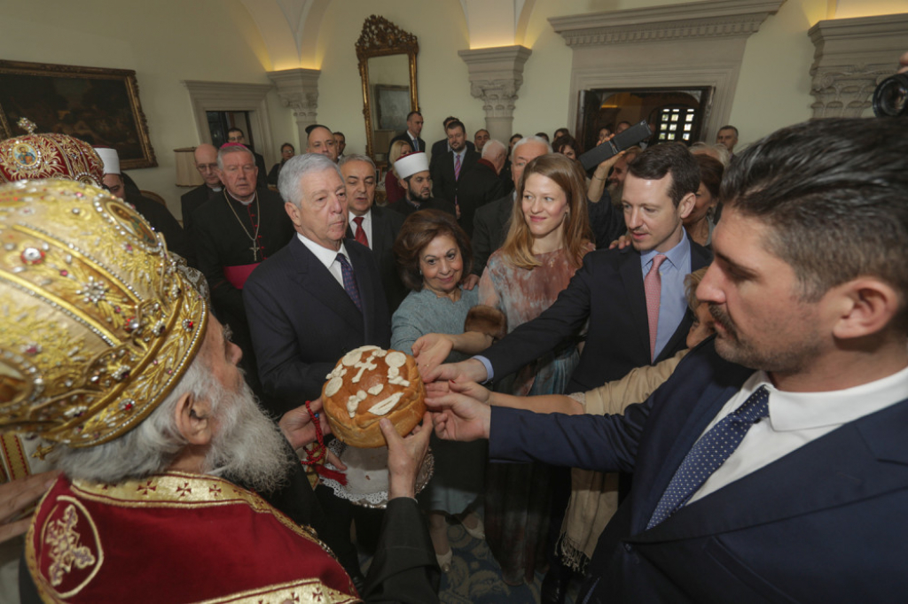 Slava Karađorđevića