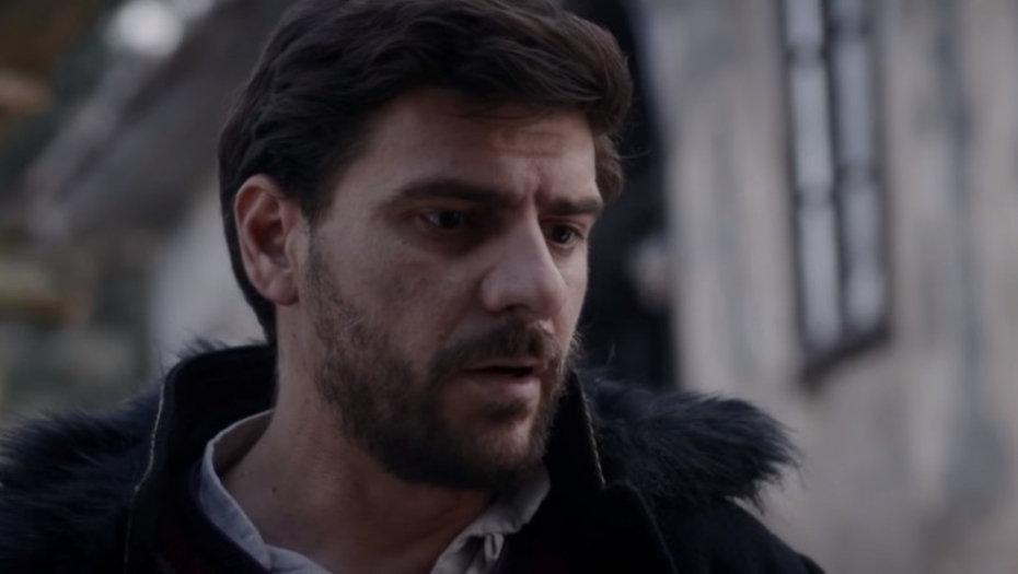 Igor Đorđević, Koreni