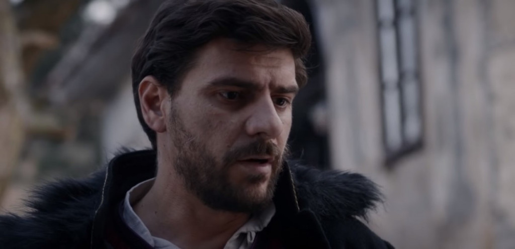 Igor Đorđević, Koreni