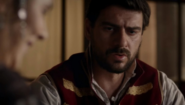 Igor Đorđević, Koreni