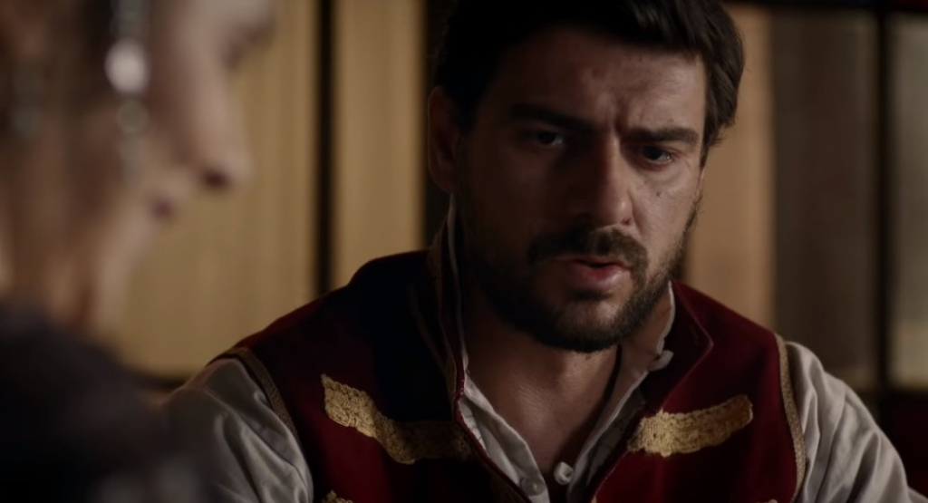 Igor Đorđević, Koreni