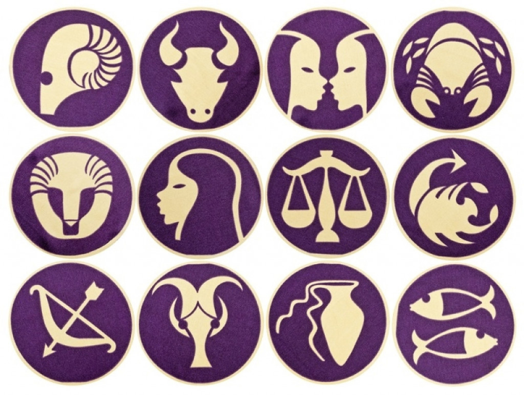 Horoskop, astrologija, horoskopski znaci, zodijak