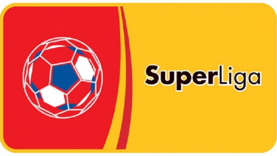 Superliga