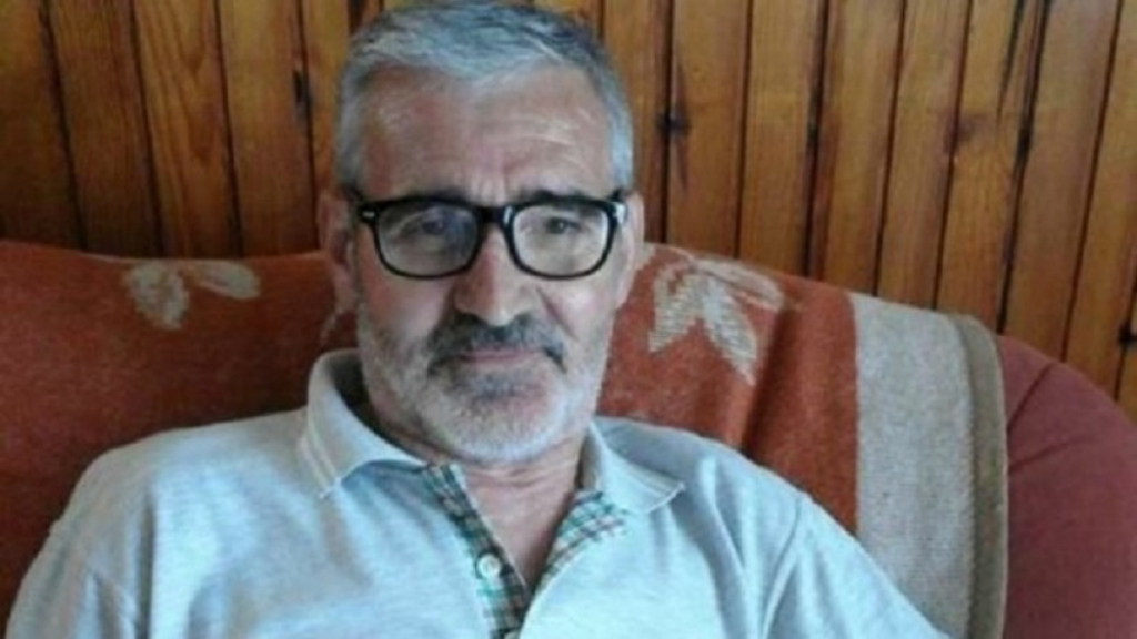 Mioljub Milovanović