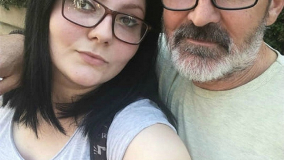 Mioljub Milovanović