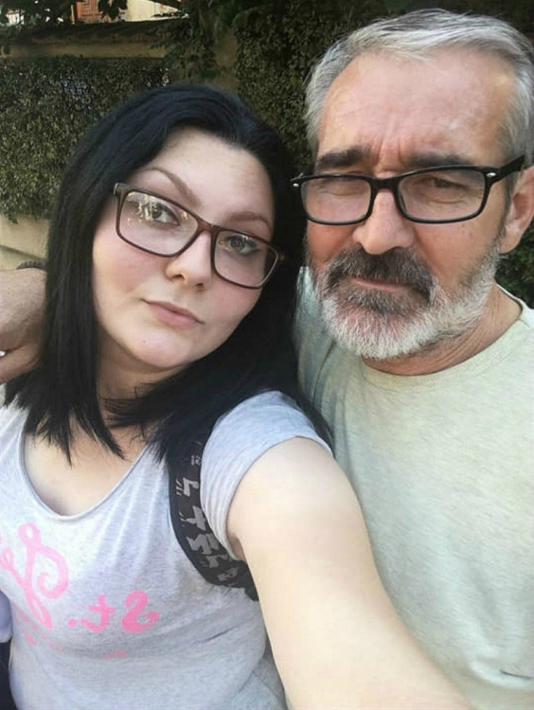 Mioljub Milovanović