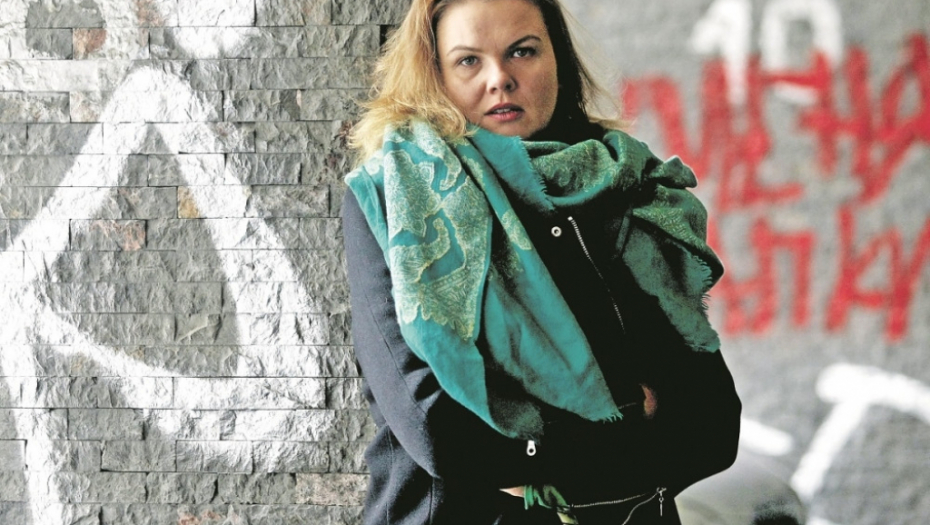 Ivona Šijaković, reditelj