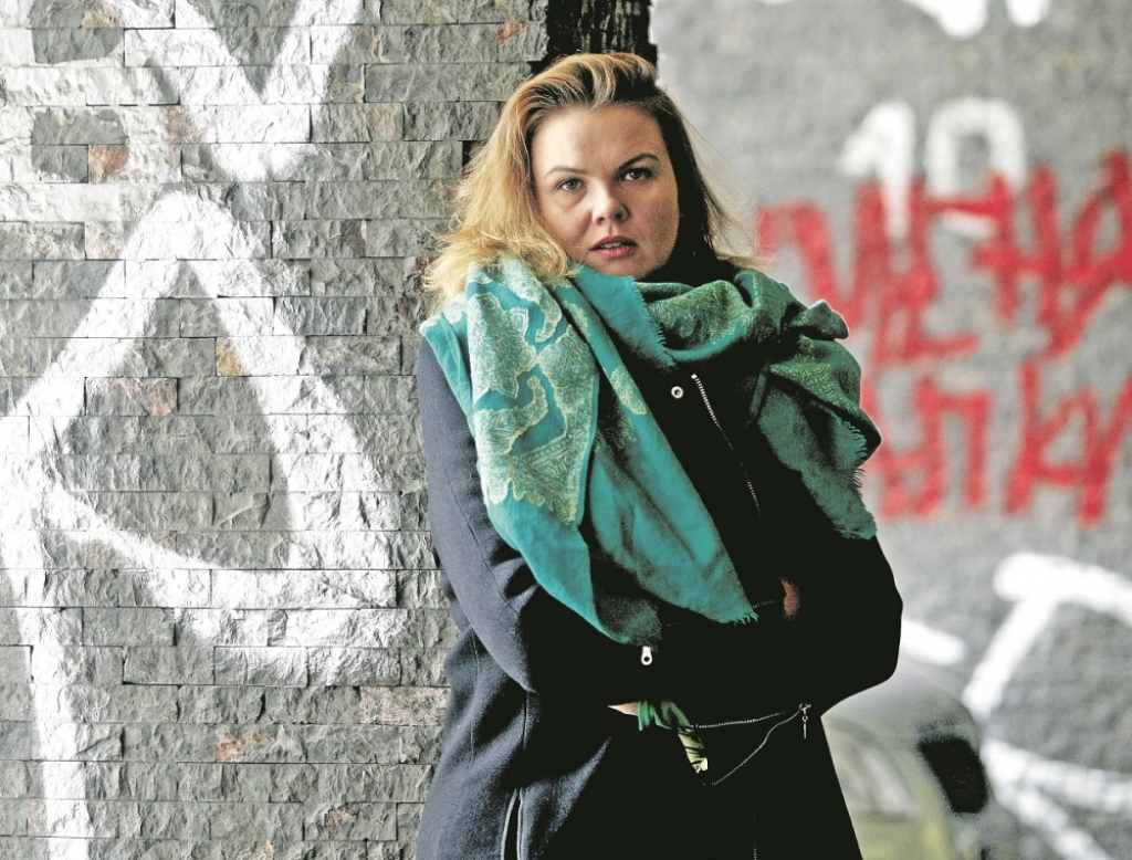 Ivona Šijaković, reditelj