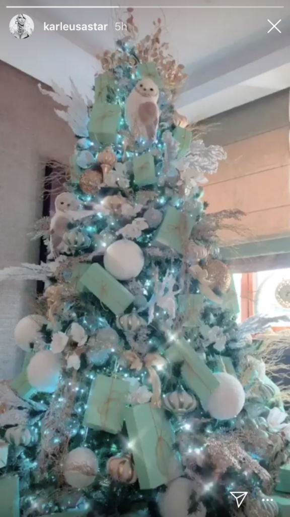 Jelena Karleu&scaron;a