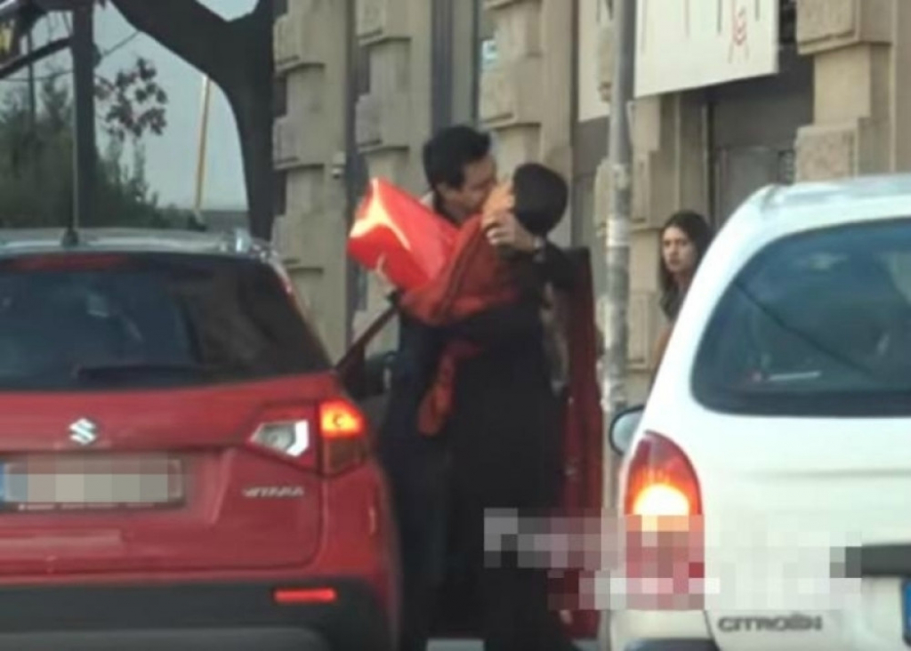 Milo&scaron; Biković