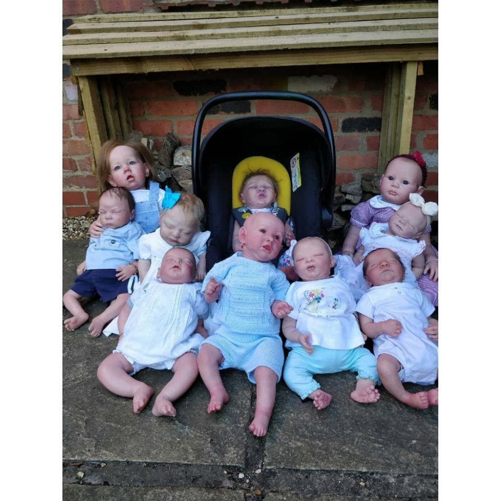 Lutke Nataše Haridž