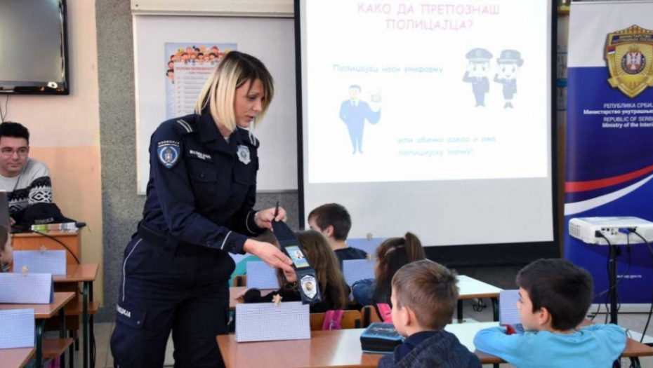 Nebojša Stefanović 