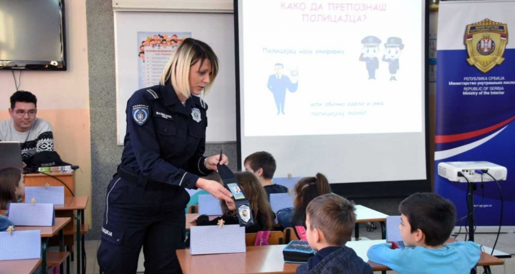 Neboj&scaron;a Stefanović 