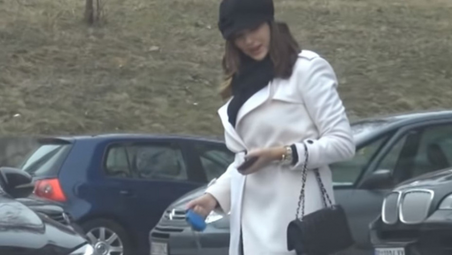 Aleksandra Prijović