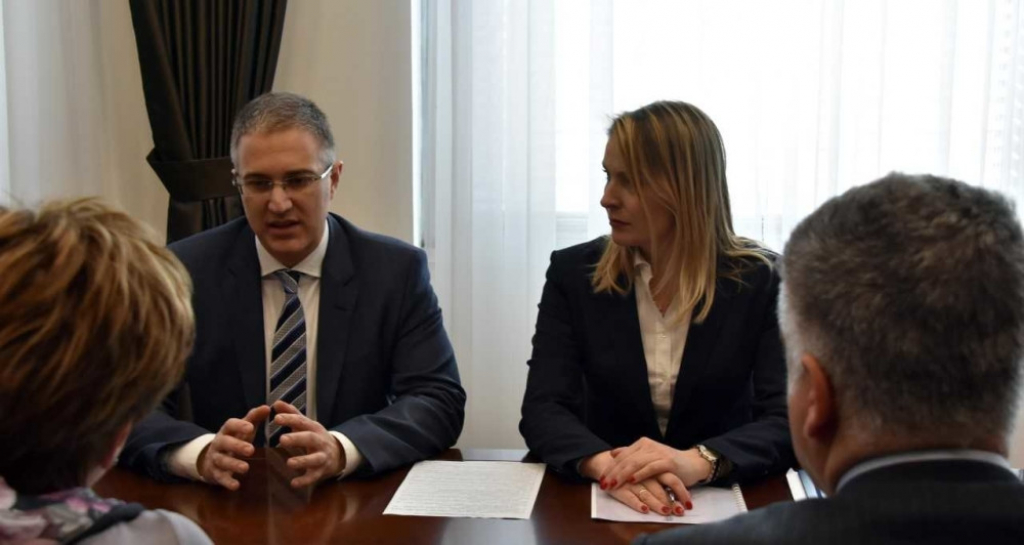 Neboj&scaron;a Stefanović