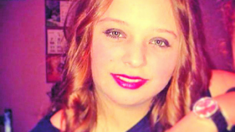 Marijana i aleksandar