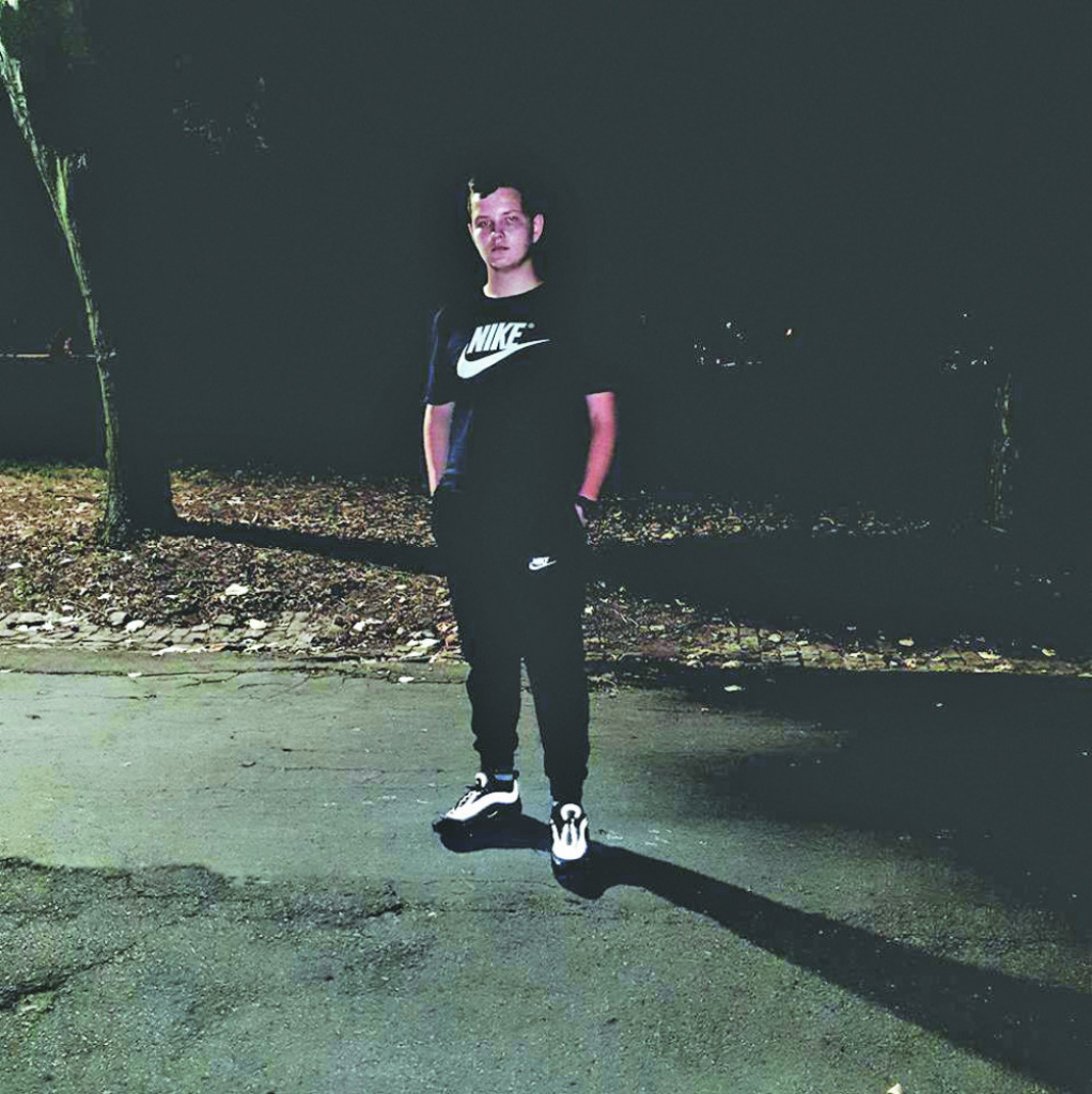 Marijana i aleksandar