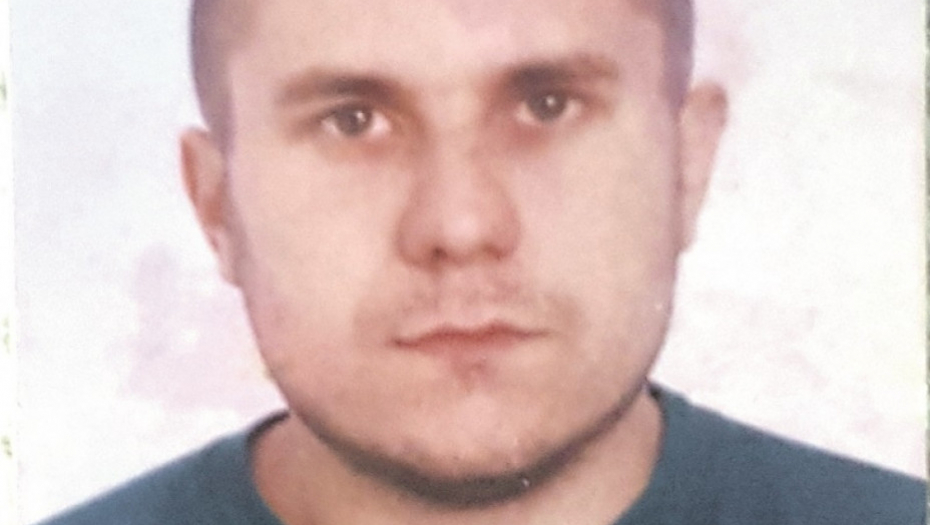 Imao ulogu pomagača, a osuđen za ubistvo: Živko Kovačević