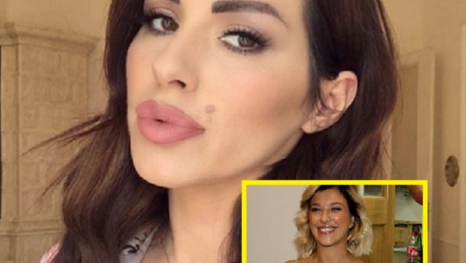 Seka Aleksić i Kija 