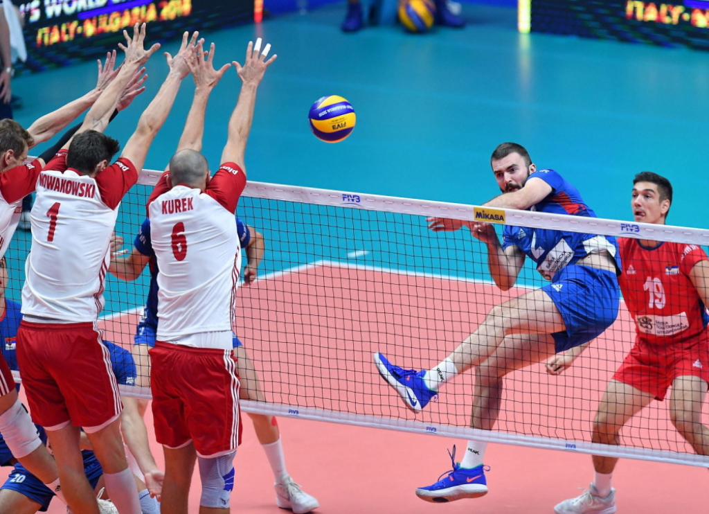 Uro&scaron; Kovačević