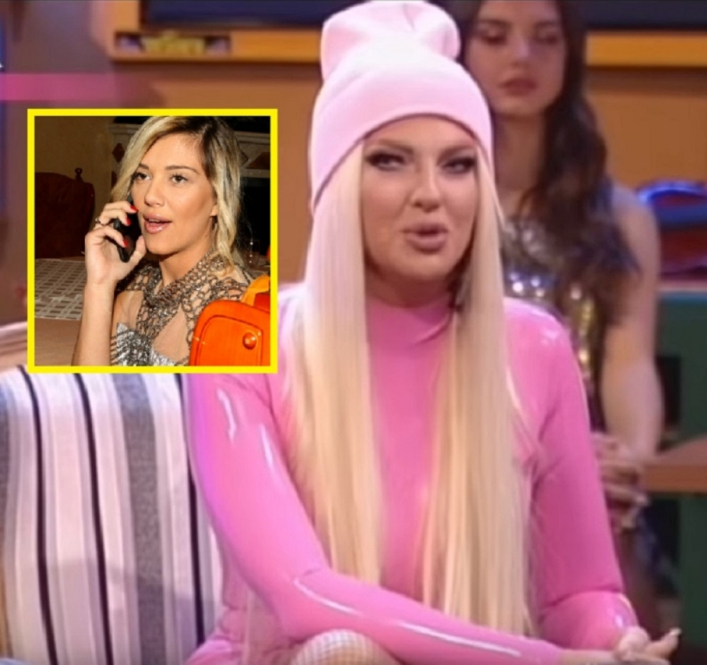 Kija i Karleu&scaron;a