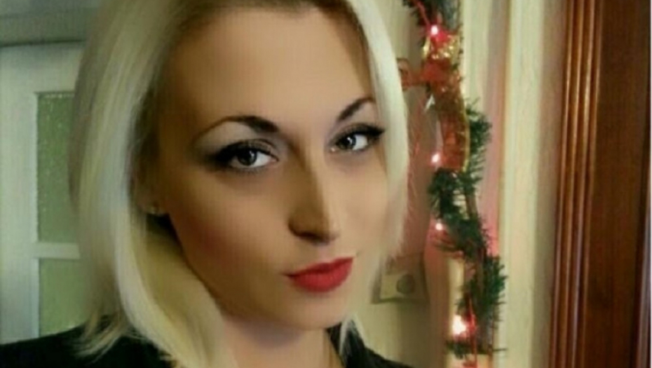 Barbara Negrojević Kolar