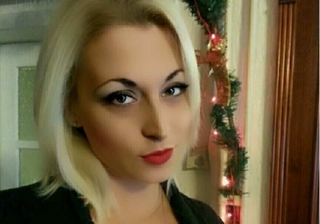 Barbara Negrojević Kolar