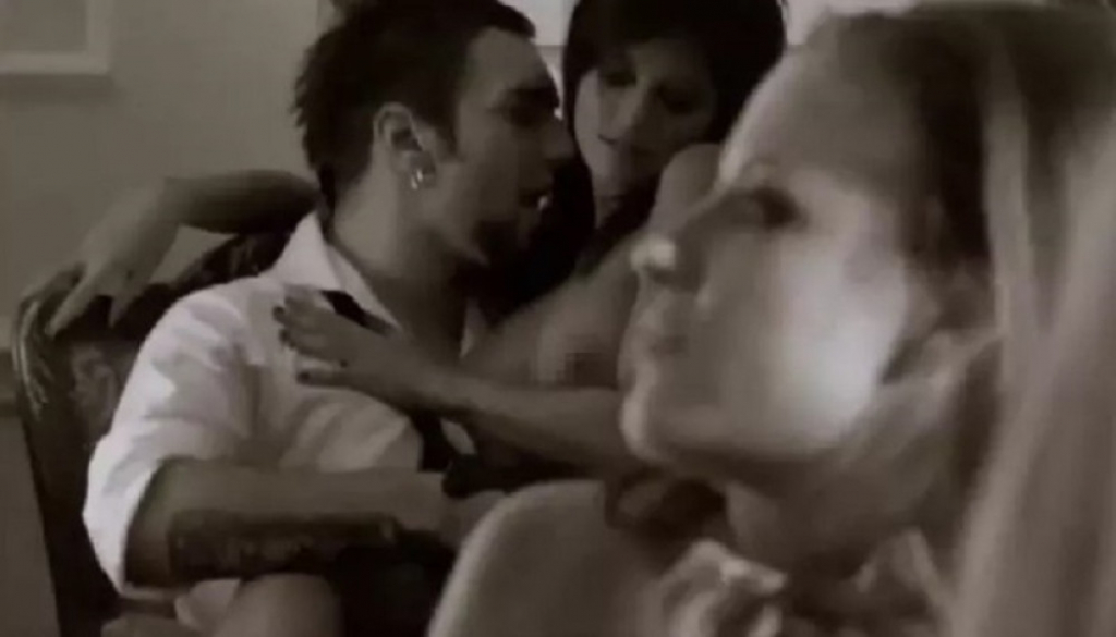 Kristina Kija Kockar