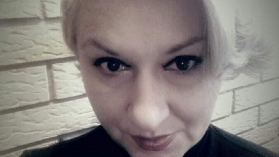 Aleksandra Ćurčić izvređala Dodika