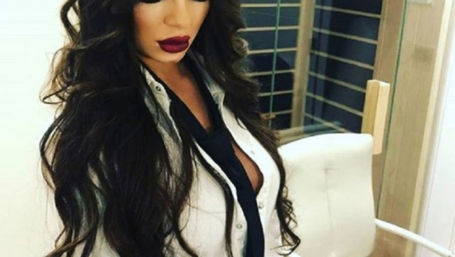 Marija Ana Smiljanić