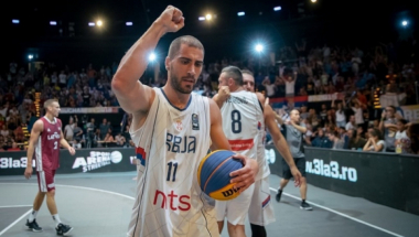 Dušan Domović Bulut