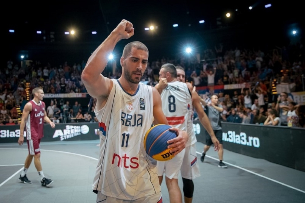 Dušan Domović Bulut