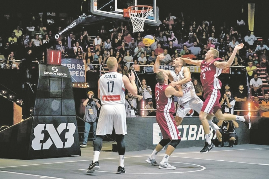 Dušan Domović Bulut