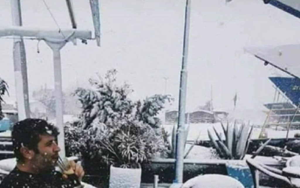 Dragan iz Kragujevca