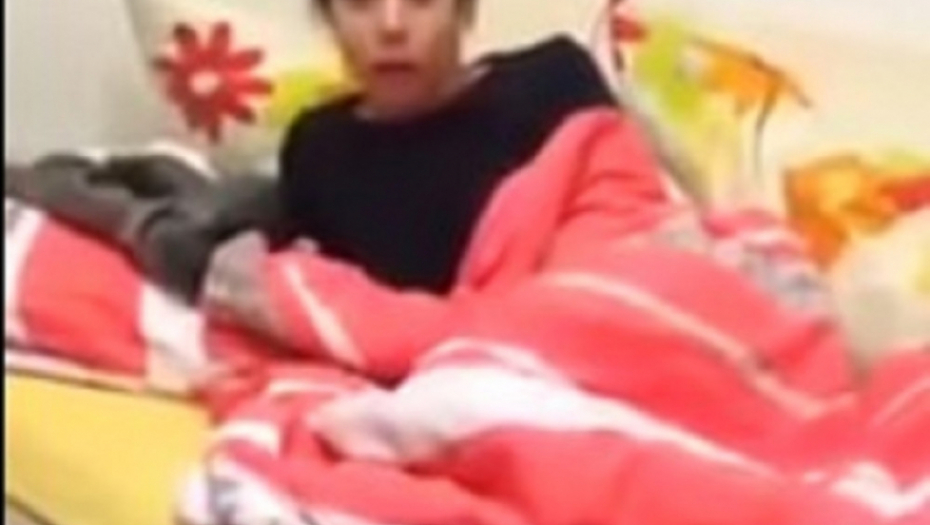 Andrea davala nebulozne odgovore posle izlaska