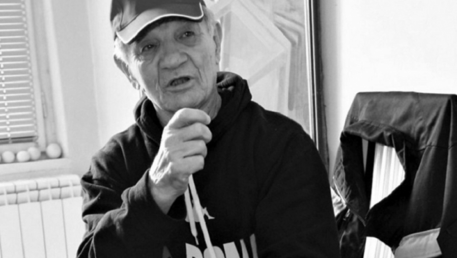 Dragoslav Šekularac