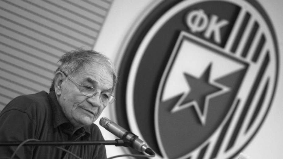 Dragoslav Šekularac